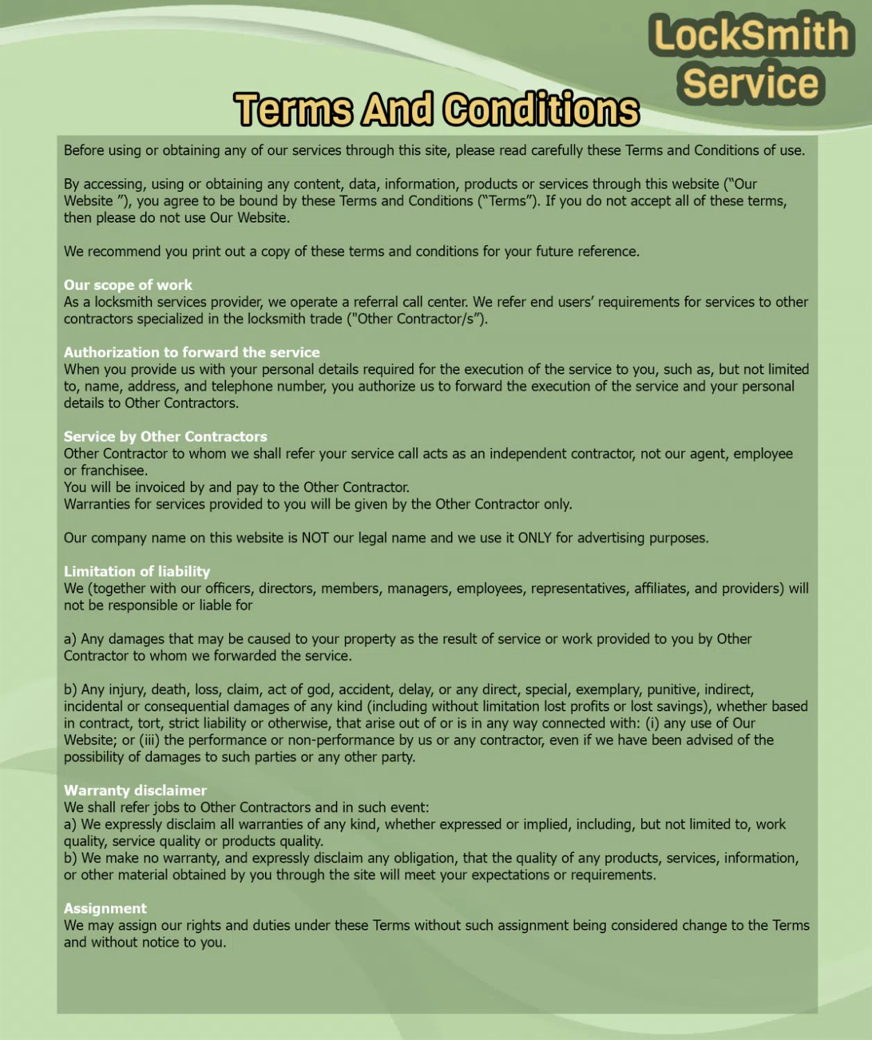 Boston-Locksmith-Store, Boston, MA 866-640-7221